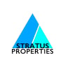 Stratus Properties